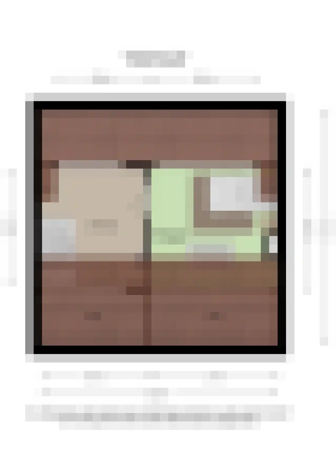Gasthuislaan 83 Velp thumbnail 69