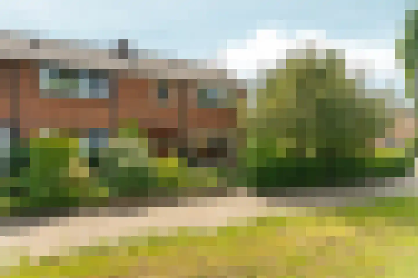 Gasthuislaan 83 Velp thumbnail 7
