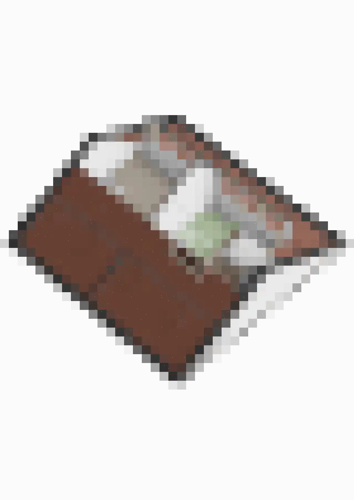 Gasthuislaan 83 Velp thumbnail 70