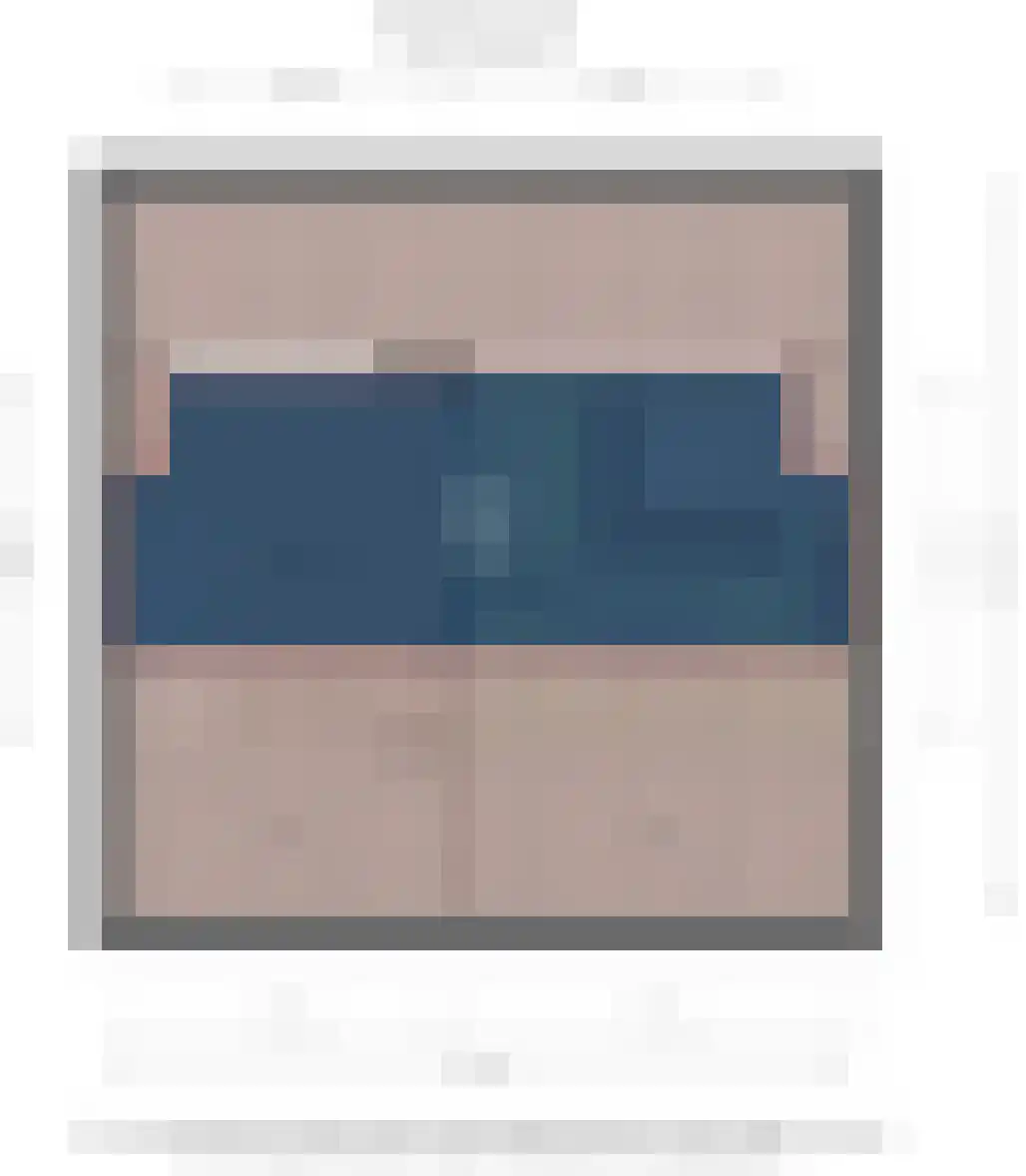 Gasthuislaan 83 Velp thumbnail 71