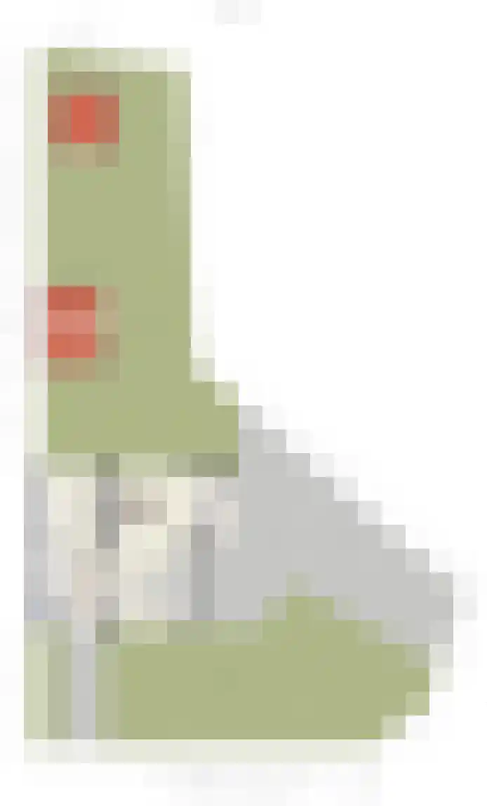 Gasthuislaan 83 Velp thumbnail 74