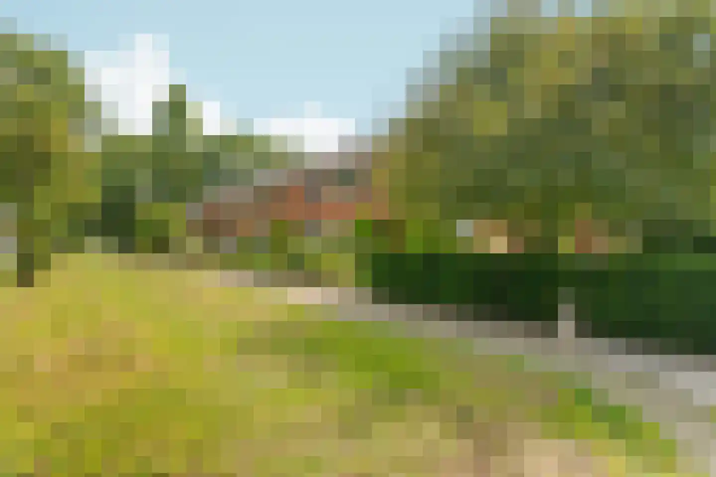 Gasthuislaan 83 Velp thumbnail 8
