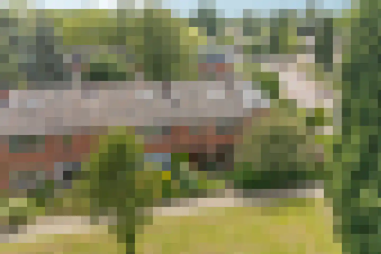 Gasthuislaan 83 Velp thumbnail 9