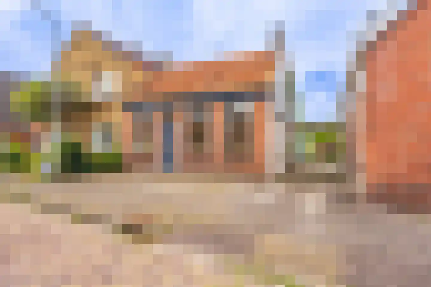 Gasthuislaan 9 Winschoten thumbnail 10