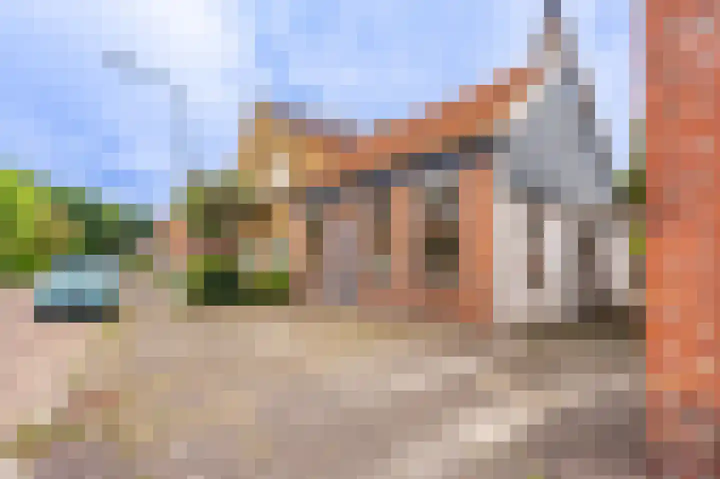 Gasthuislaan 9 Winschoten thumbnail 11