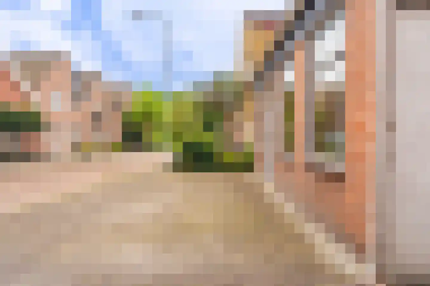 Gasthuislaan 9 Winschoten thumbnail 12