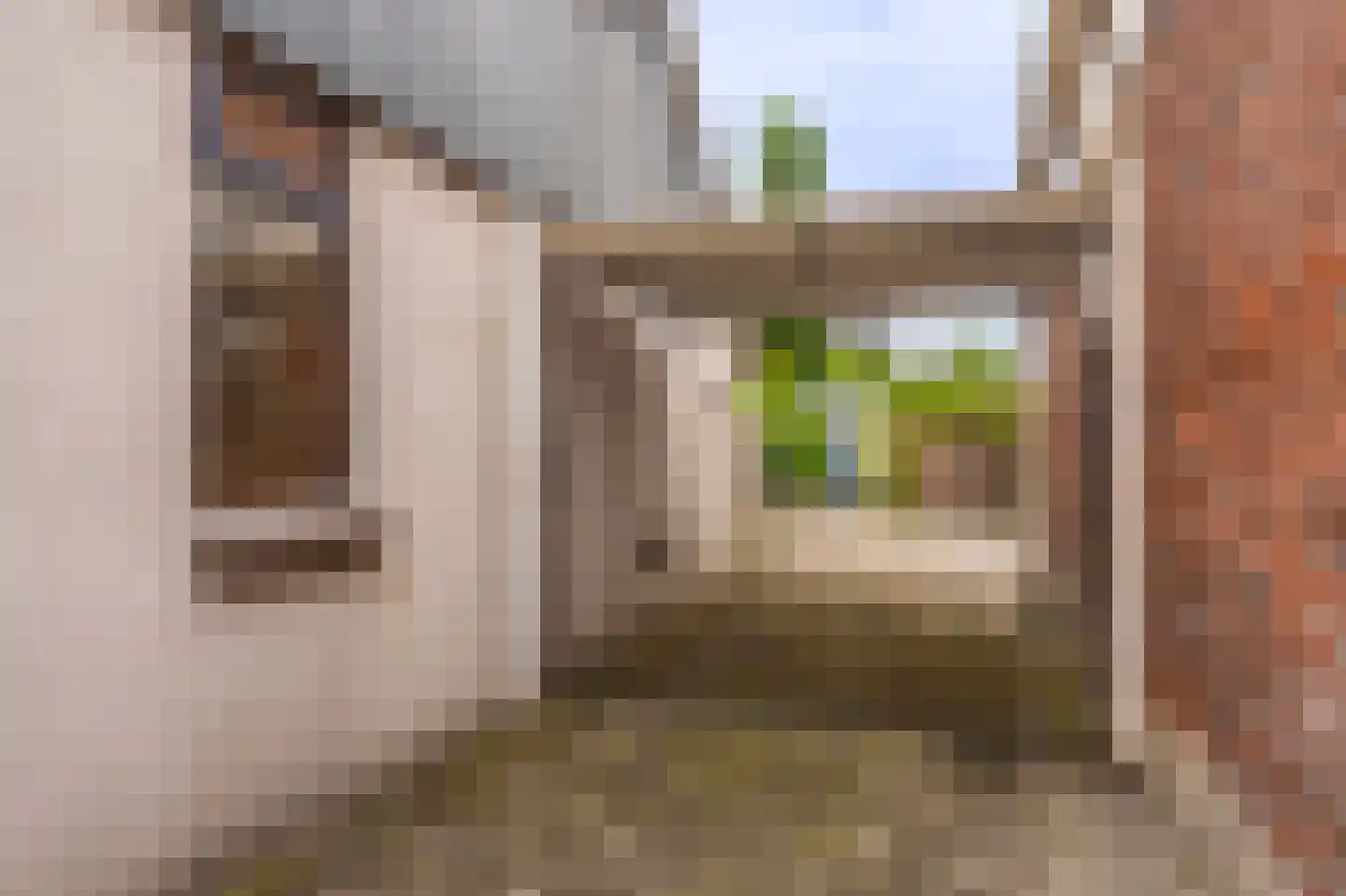 Gasthuislaan 9 Winschoten thumbnail 34