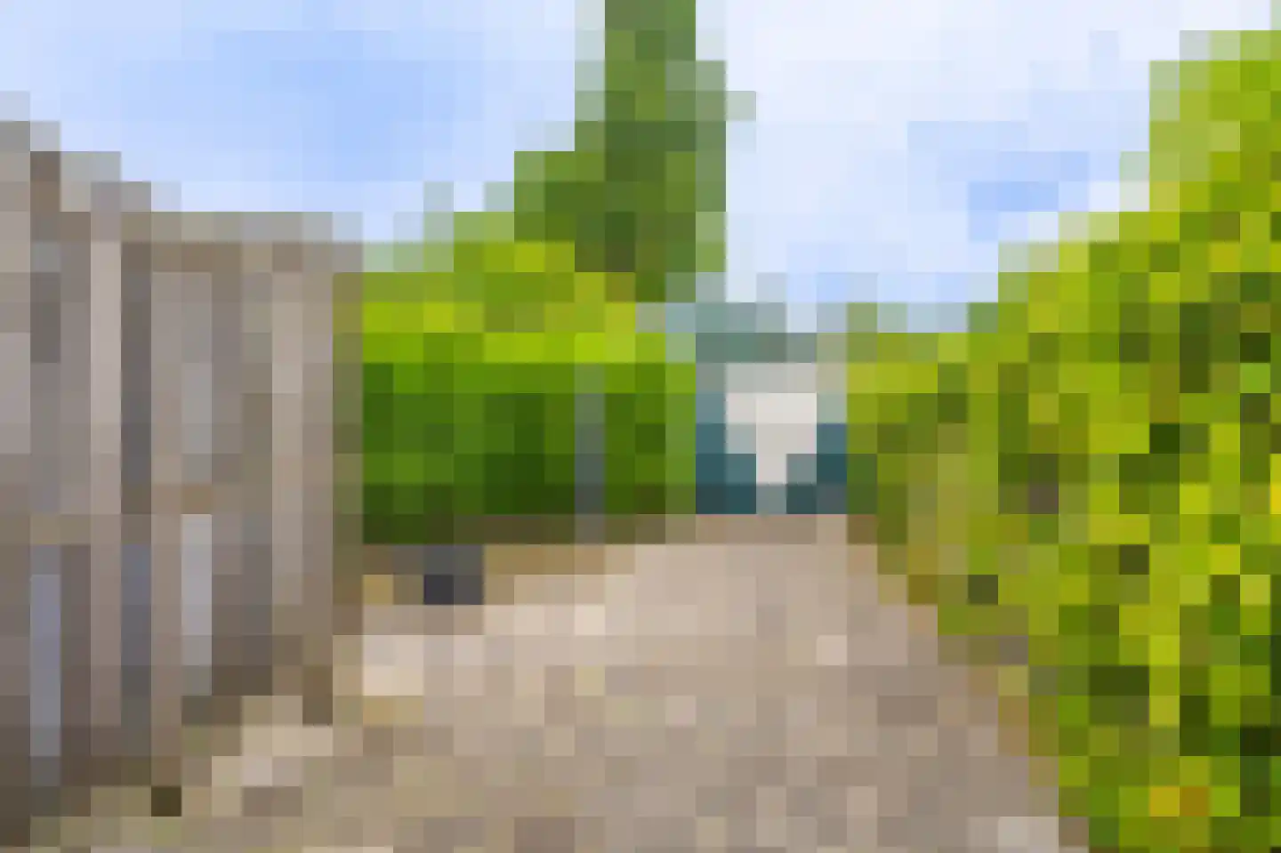 Gasthuislaan 9 Winschoten thumbnail 35