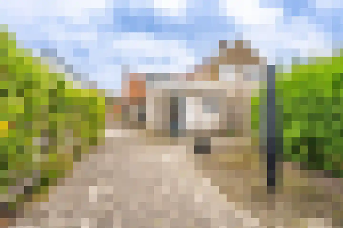 Gasthuislaan 9 Winschoten thumbnail 36