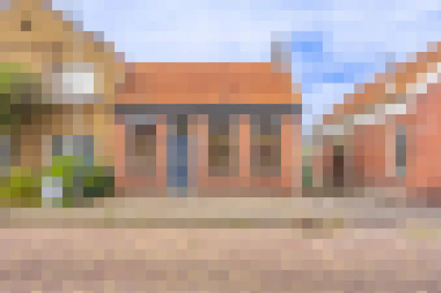 Gasthuislaan 9 Winschoten thumbnail 37