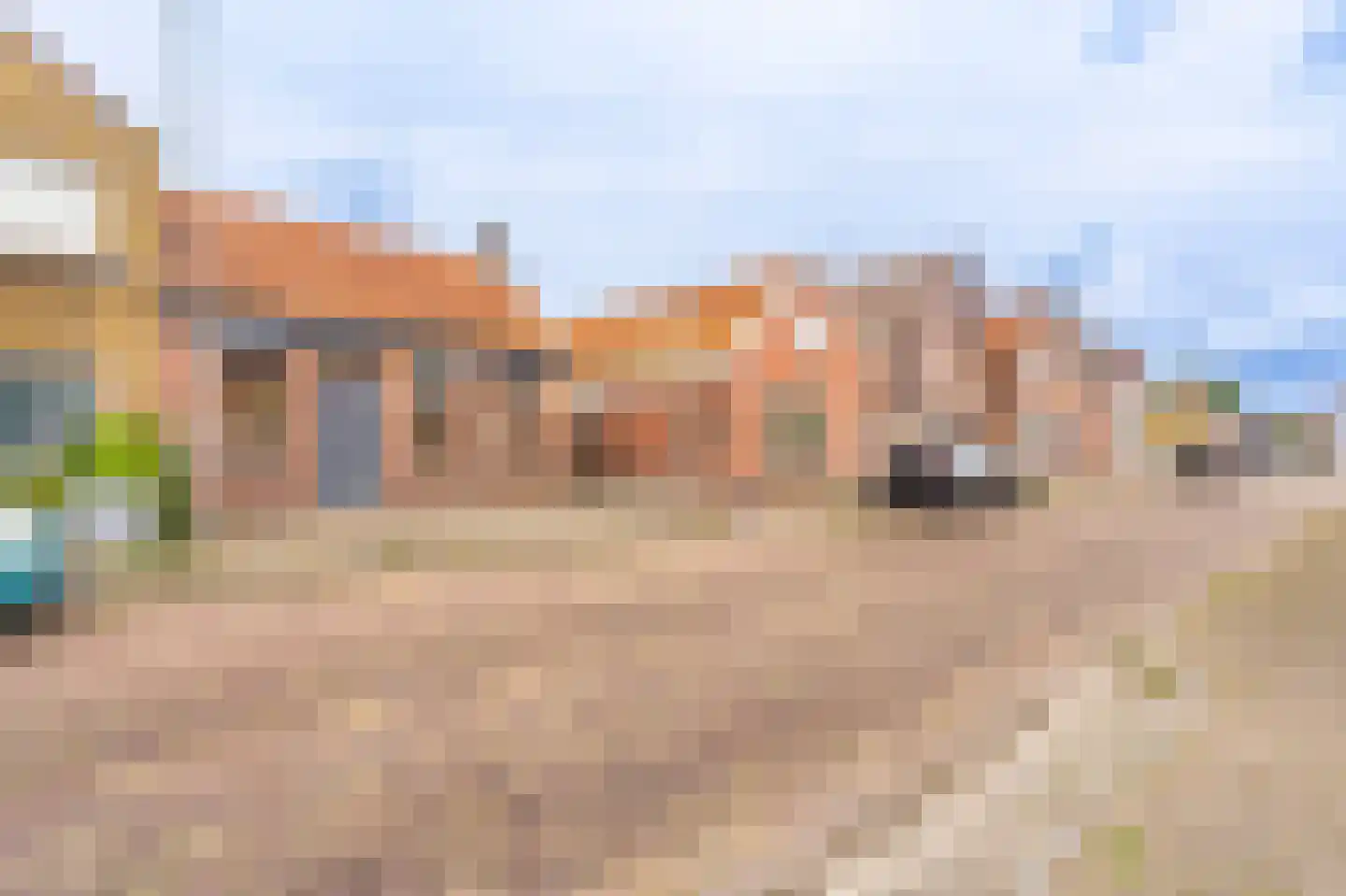 Gasthuislaan 9 Winschoten thumbnail 9