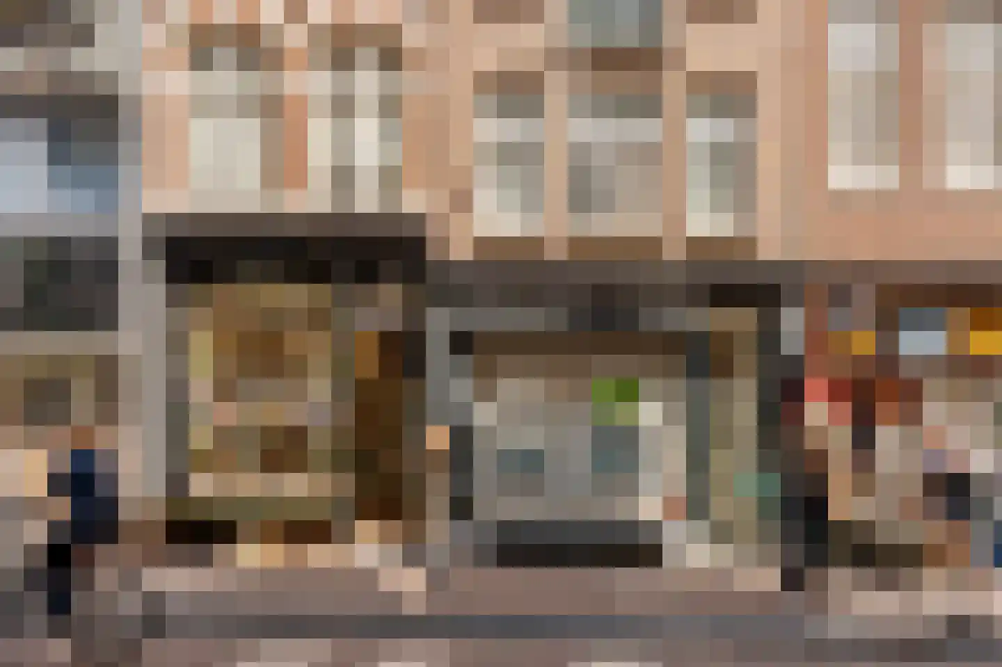 Gasthuismolensteeg 10 B Amsterdam thumbnail 26