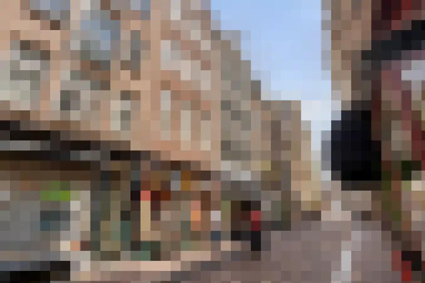 Gasthuismolensteeg 10 B Amsterdam thumbnail 27