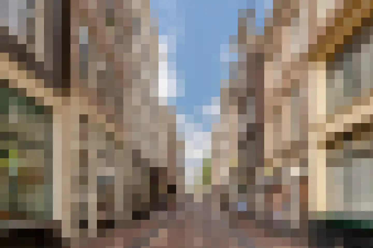 Gasthuismolensteeg 10 B Amsterdam thumbnail 28