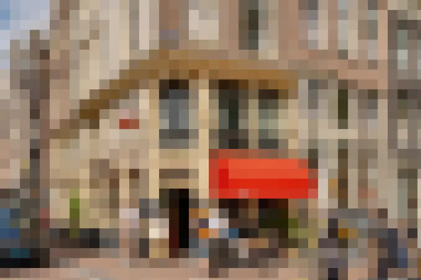 Gasthuismolensteeg 10 B Amsterdam thumbnail 29