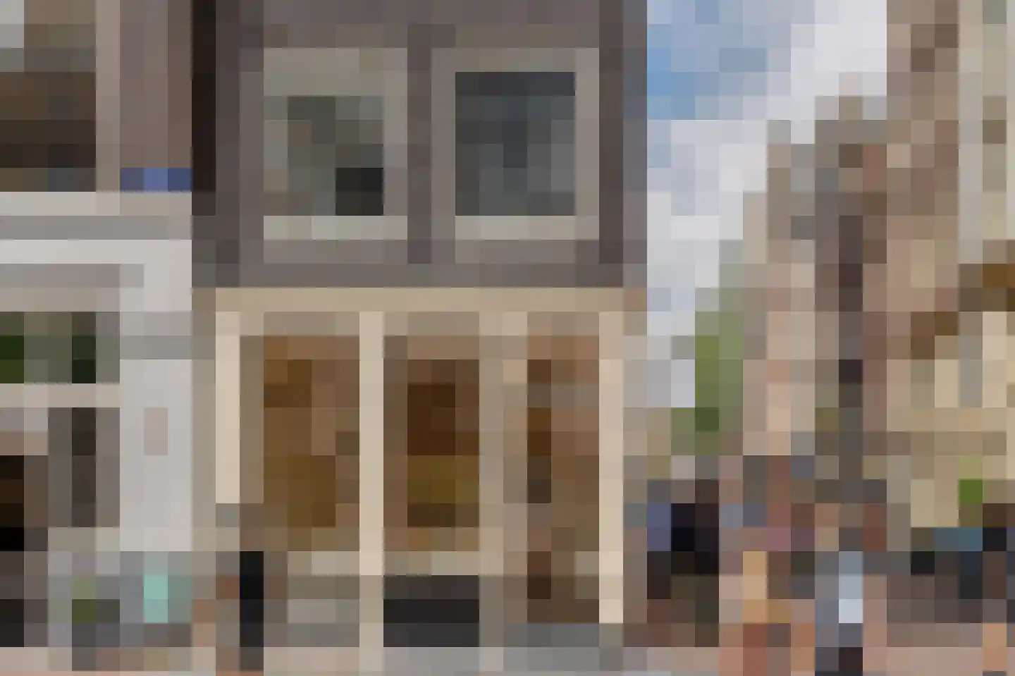 Gasthuismolensteeg 10 B Amsterdam thumbnail 30