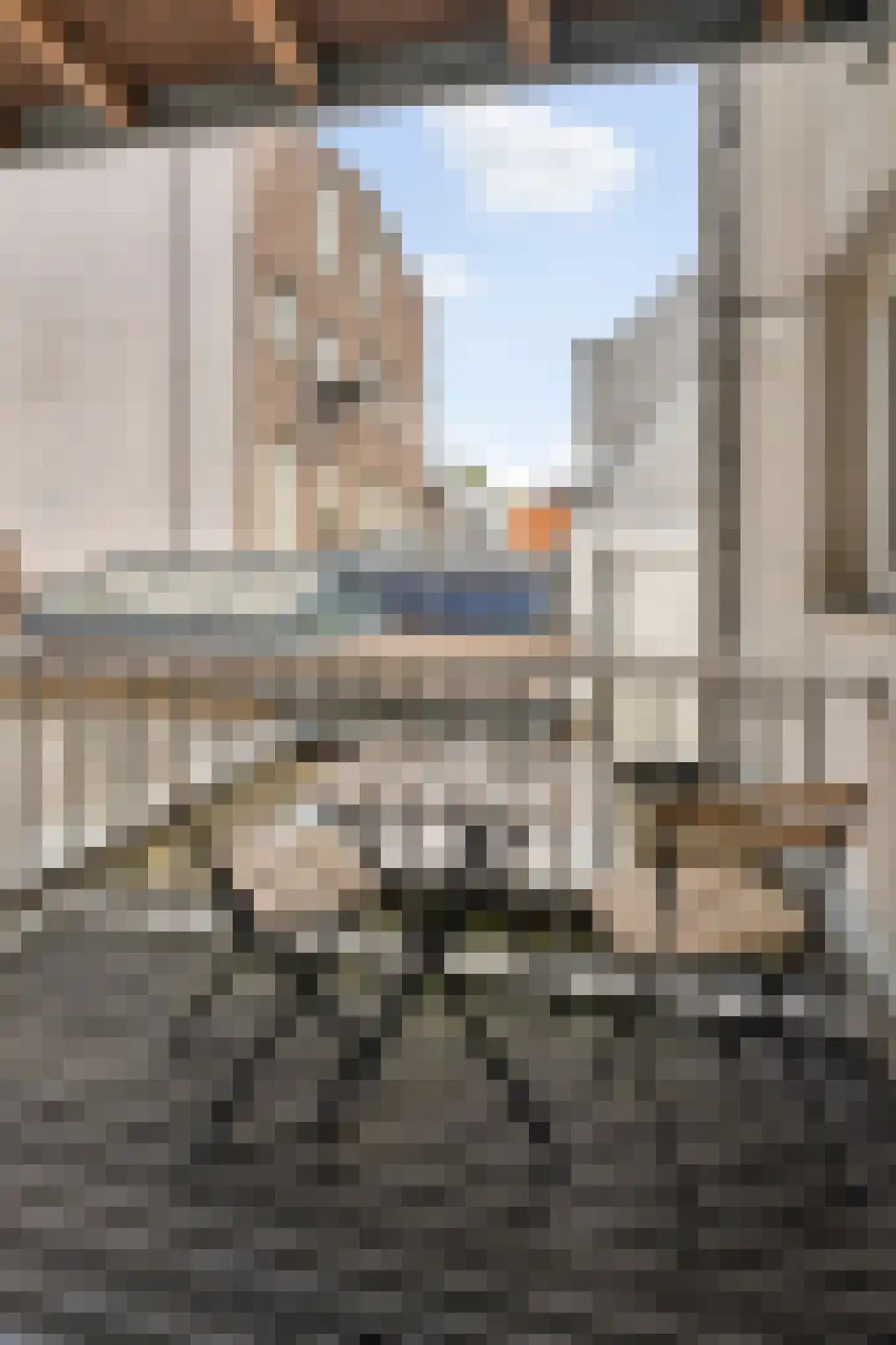 Gasthuismolensteeg 10 B Amsterdam thumbnail 4