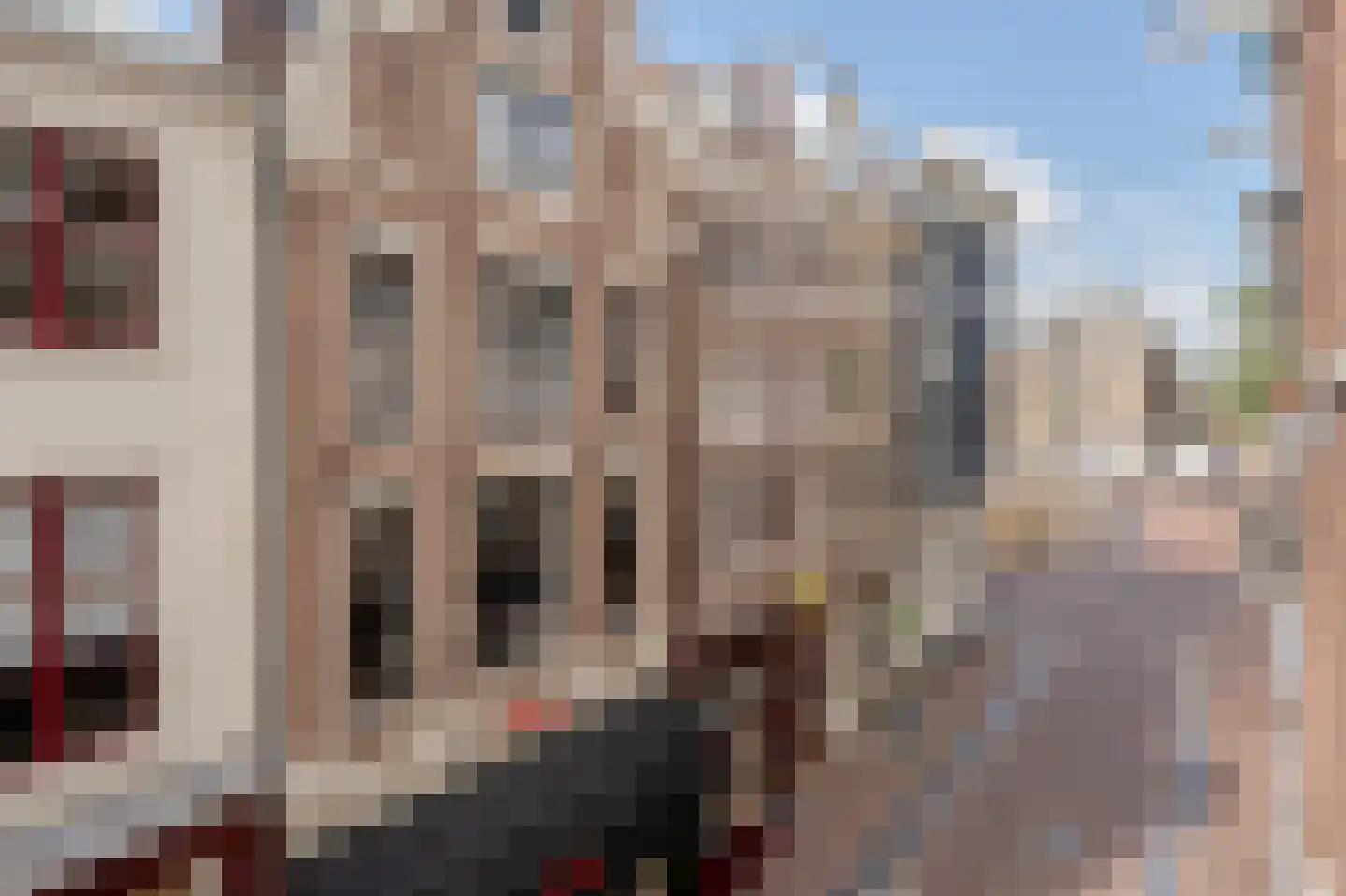 Gasthuismolensteeg 10 B Amsterdam thumbnail 7