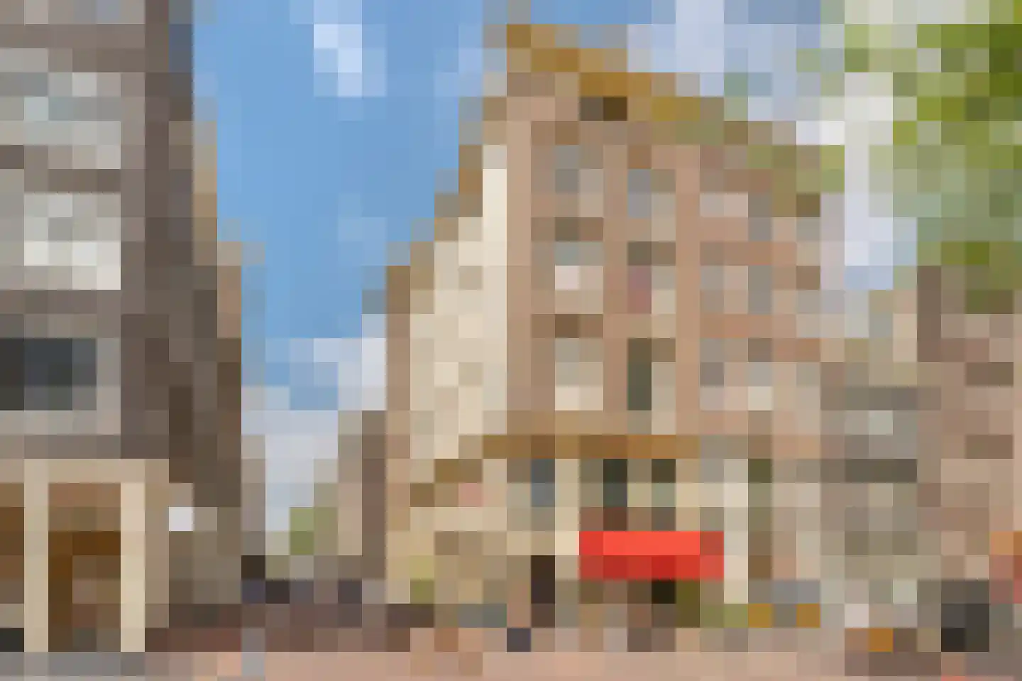 Gasthuismolensteeg 10 D Amsterdam thumbnail 32