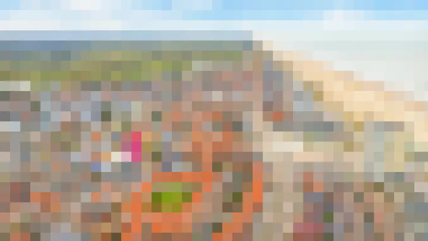 Gasthuisplein 3 a Zandvoort thumbnail 28