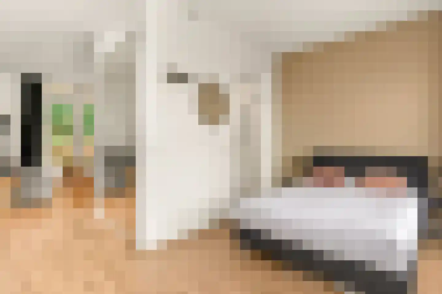 Gasthuisplein 3 a Zandvoort thumbnail 6