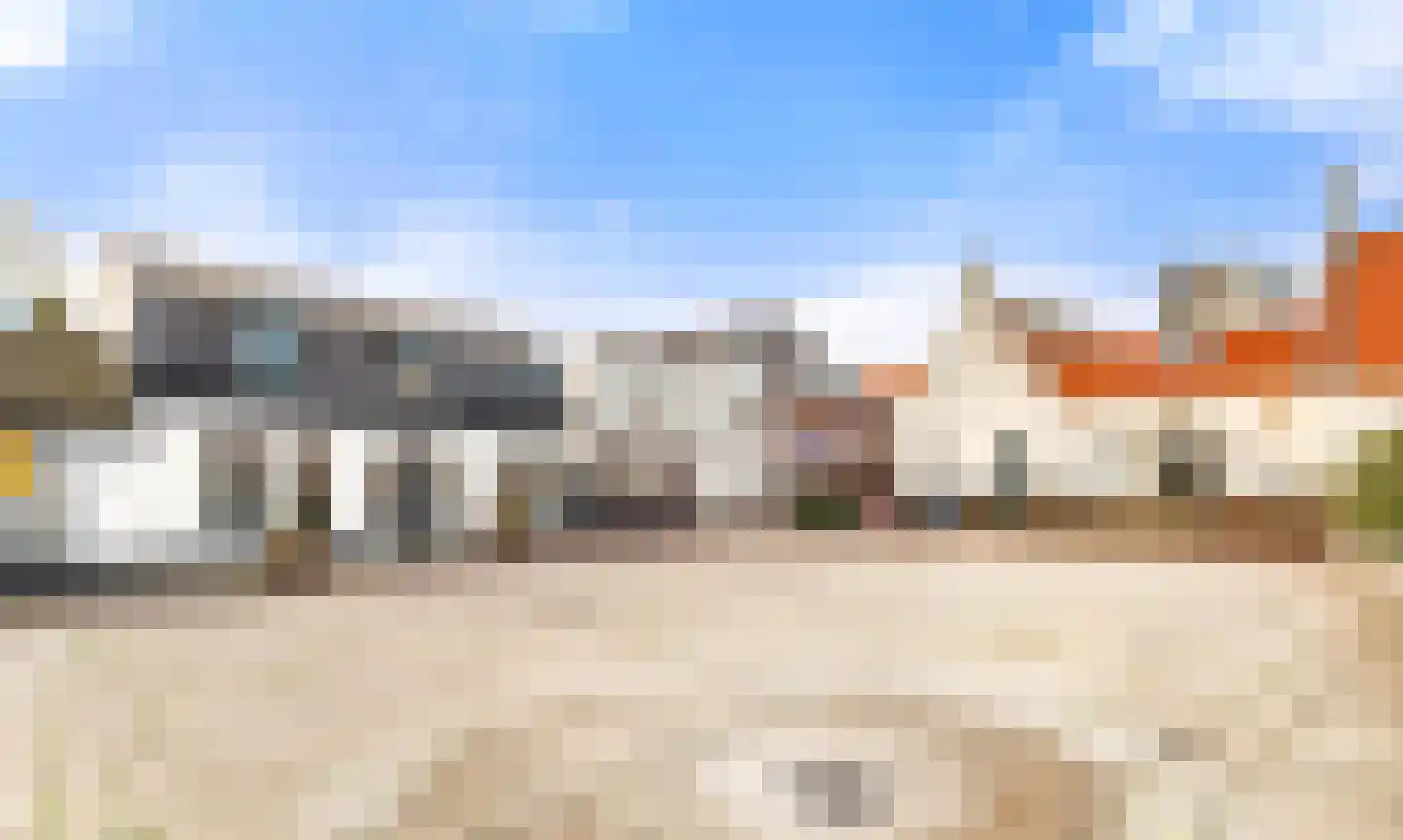 Gasthuisplein 3 c Zandvoort thumbnail 24