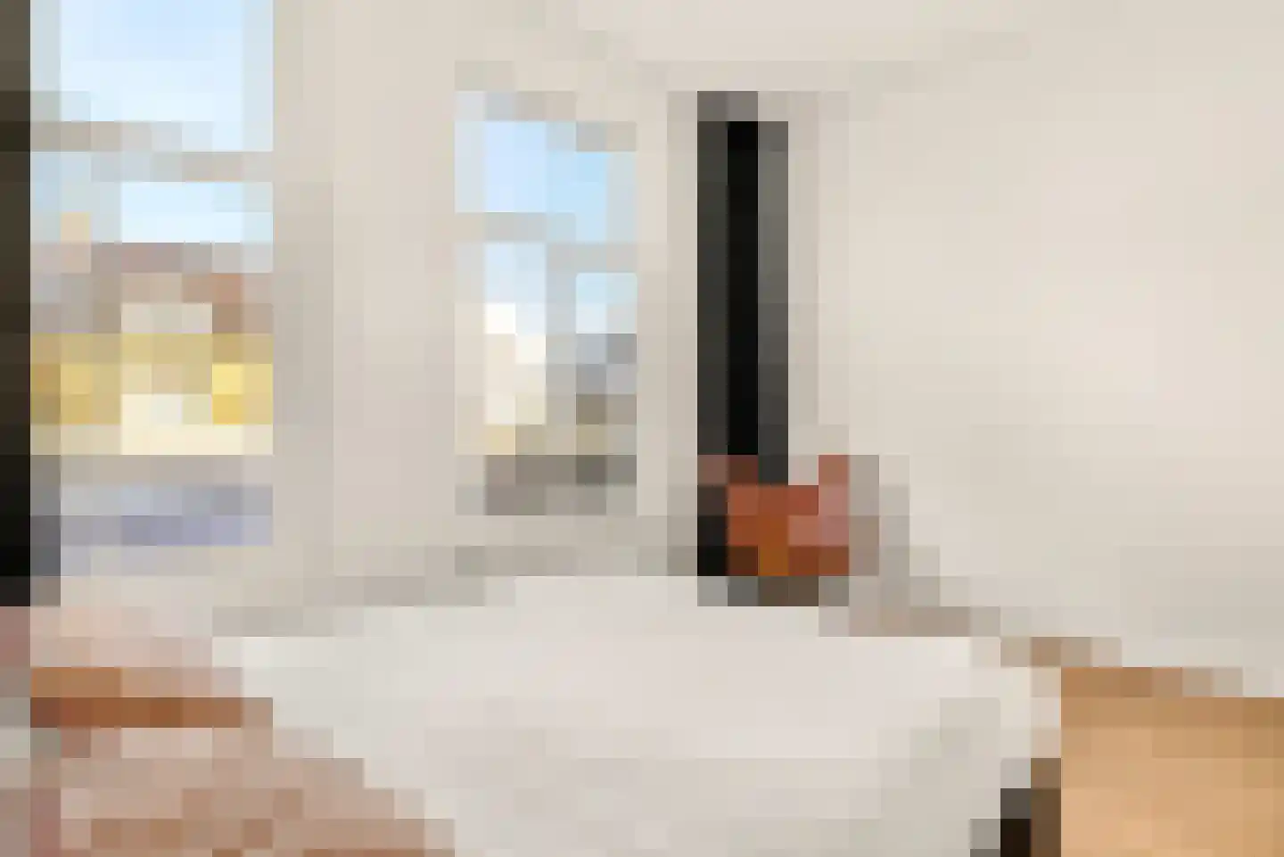 Gasthuisplein 3 c Zandvoort thumbnail 9