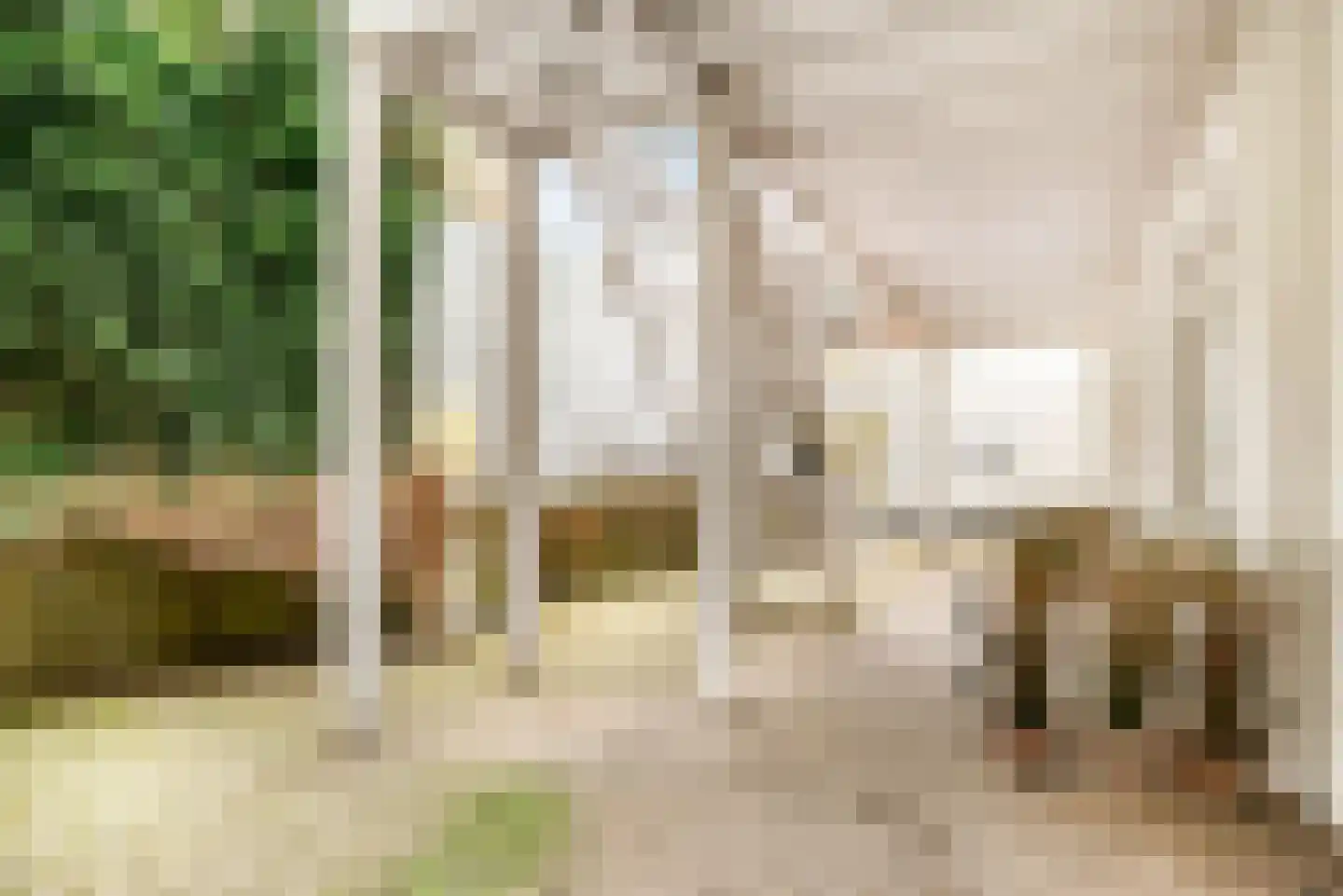Gasthuisplein 3 d Zandvoort thumbnail 23