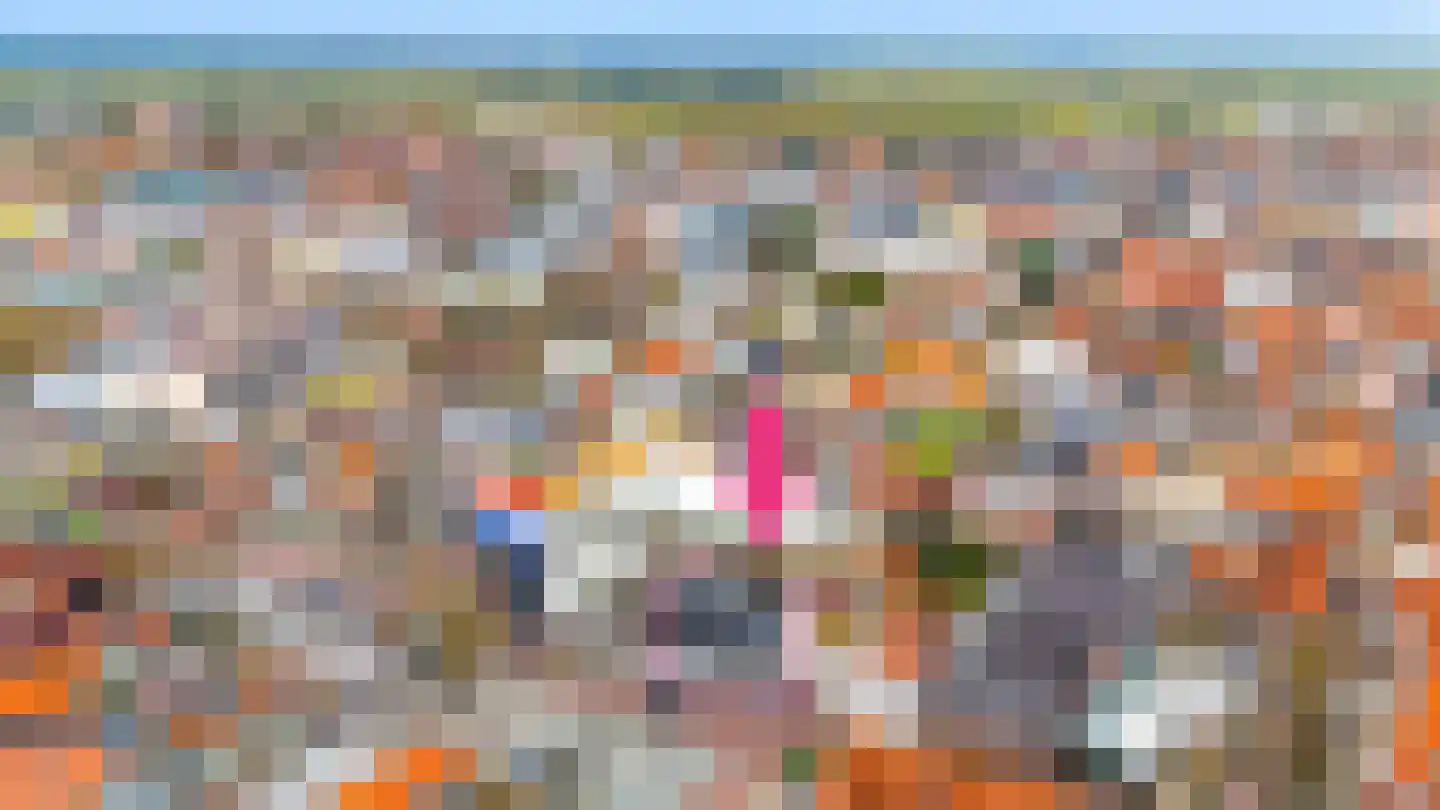 Gasthuisplein 3 d Zandvoort thumbnail 30