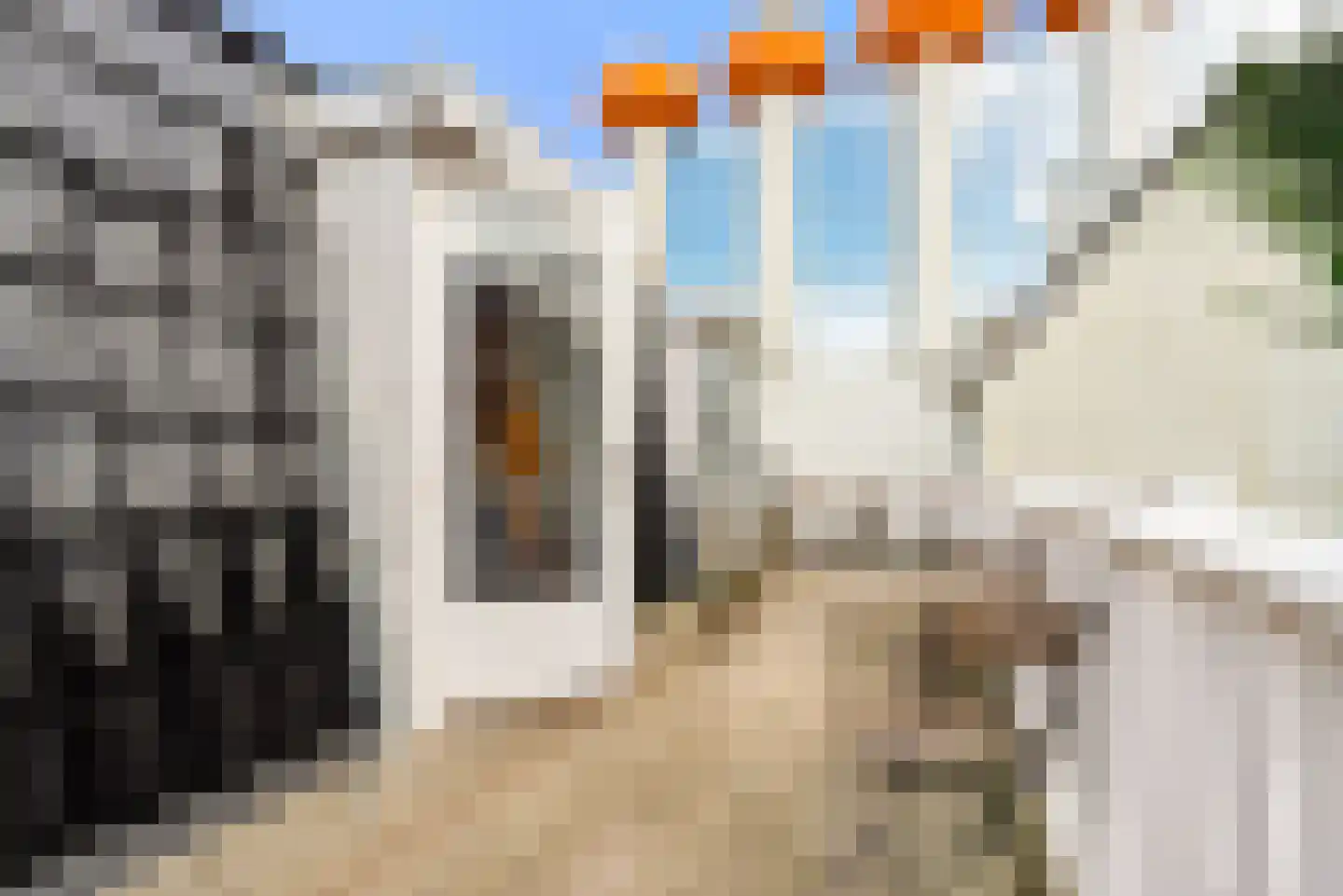 Gasthuisplein 3 e Zandvoort thumbnail 17