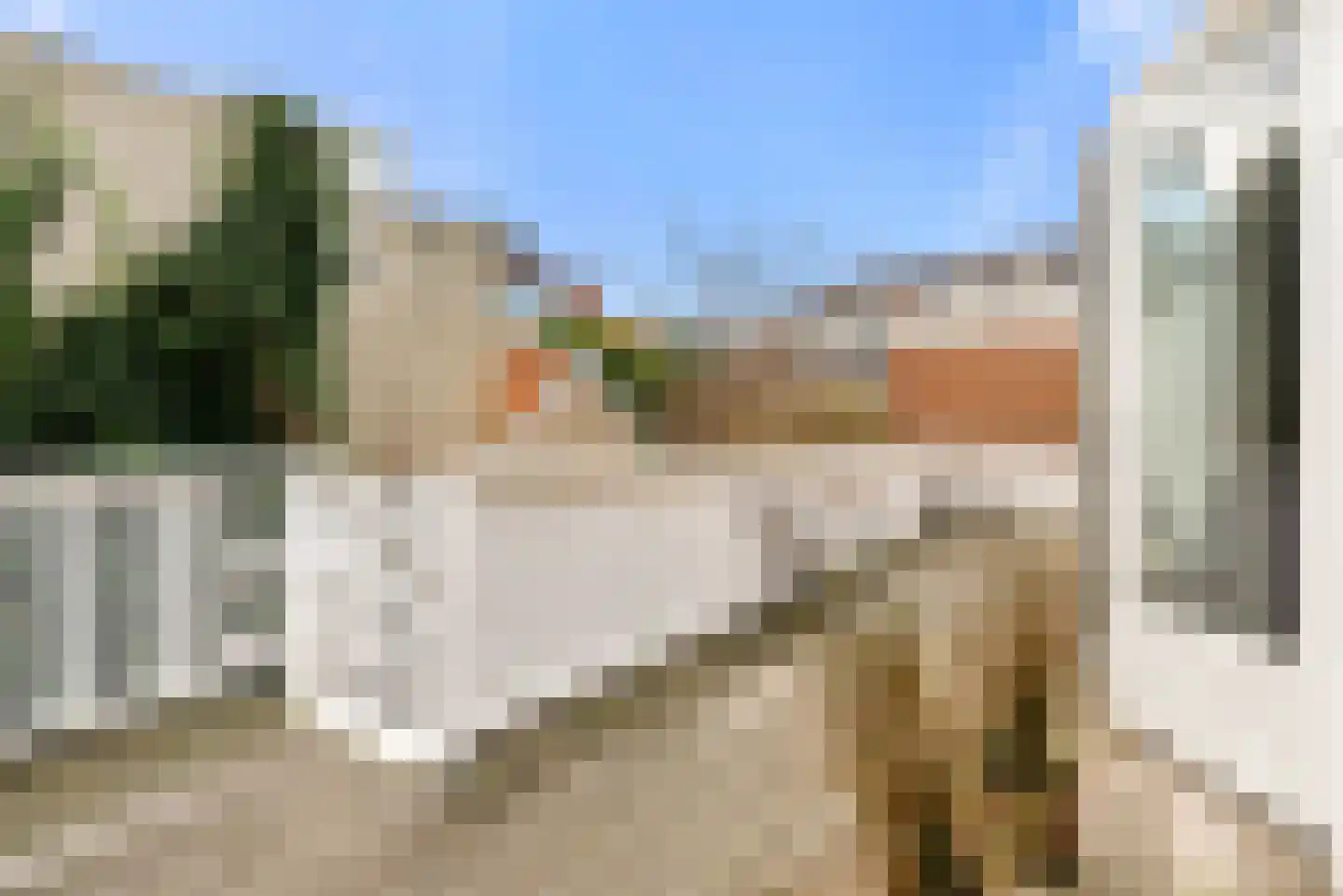 Gasthuisplein 3 e Zandvoort thumbnail 18
