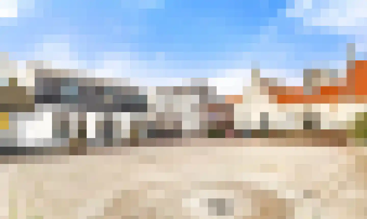 Gasthuisplein 3 e Zandvoort thumbnail 27