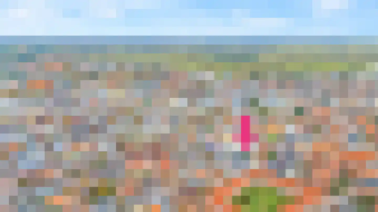 Gasthuisplein 3 e Zandvoort thumbnail 30