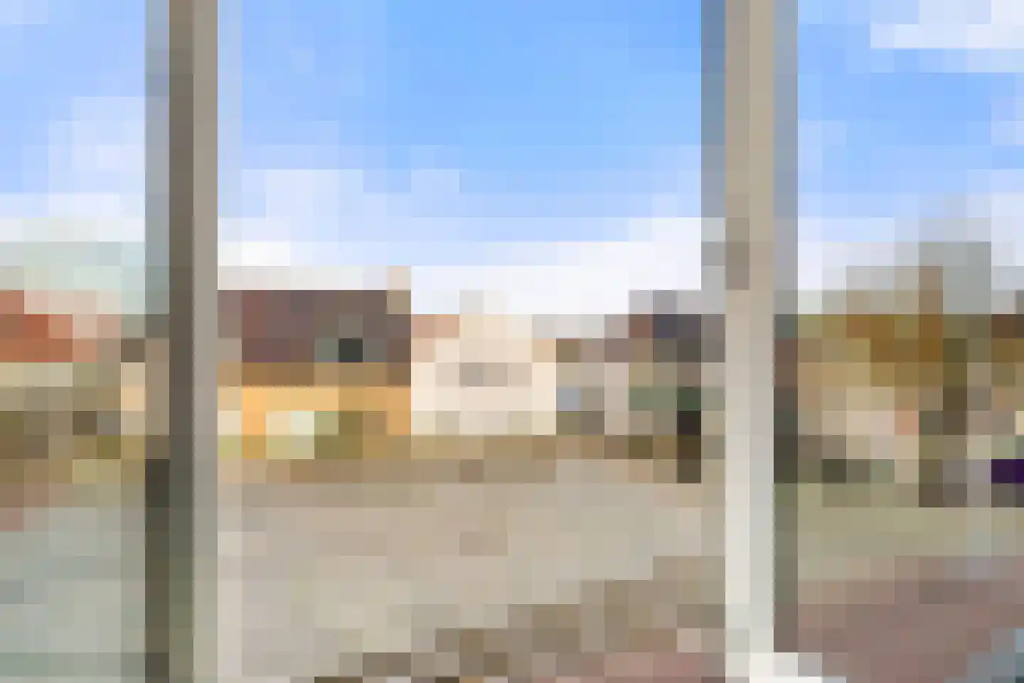 Gasthuisplein 3 e Zandvoort thumbnail 9