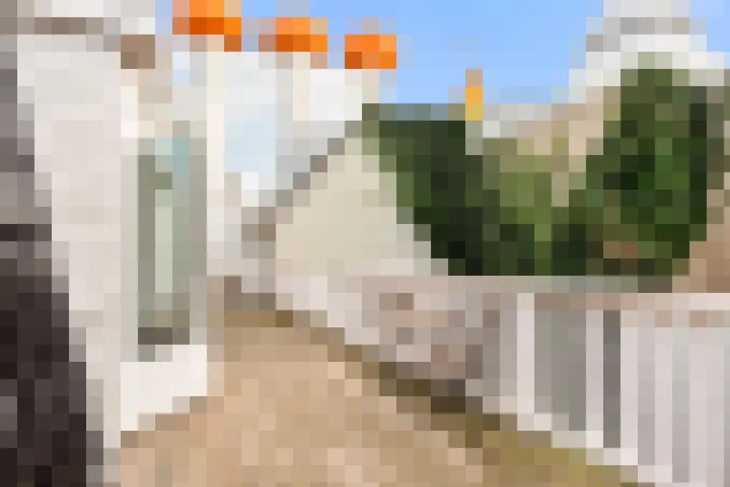 Gasthuisplein 3 f Zandvoort thumbnail 17