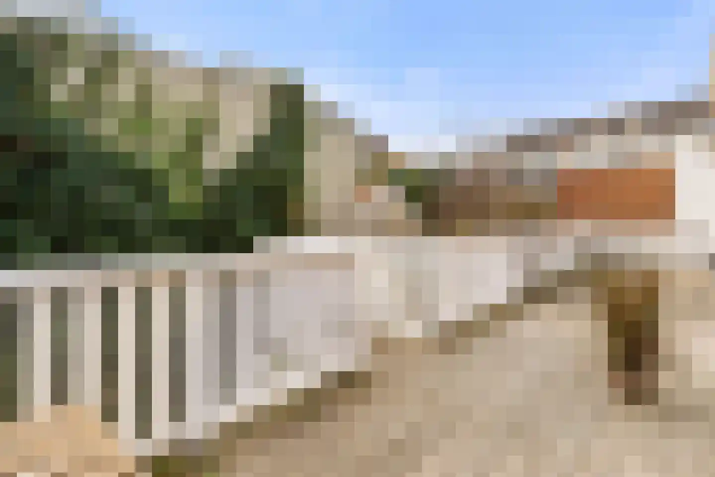 Gasthuisplein 3 f Zandvoort thumbnail 18