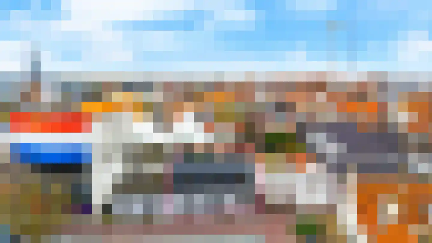 Gasthuisplein 3 f Zandvoort thumbnail 26