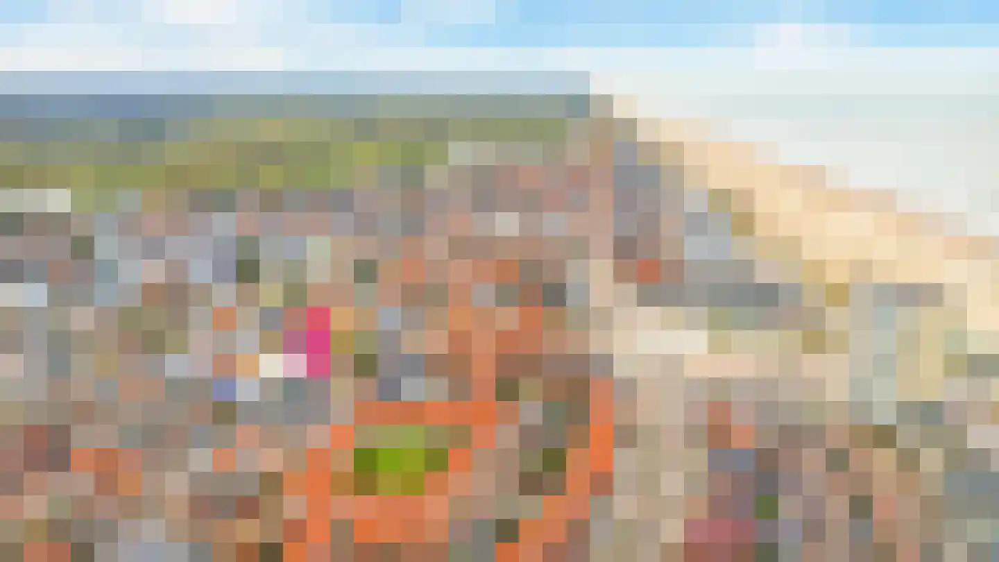 Gasthuisplein 3 f Zandvoort thumbnail 32