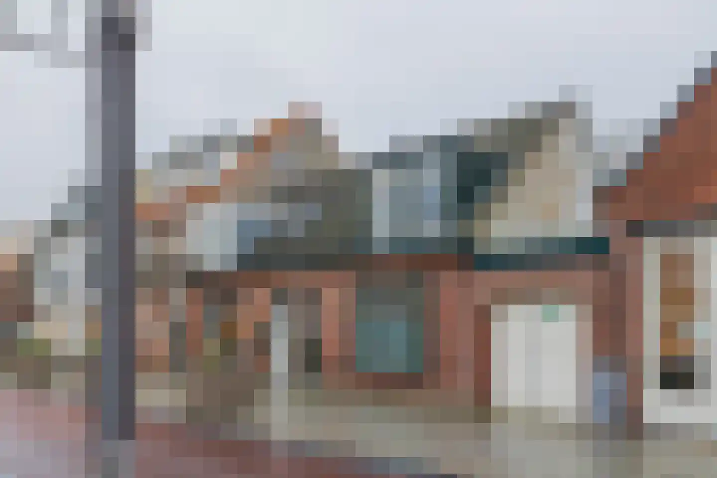 Gasthuisplein 7 Zandvoort thumbnail 4