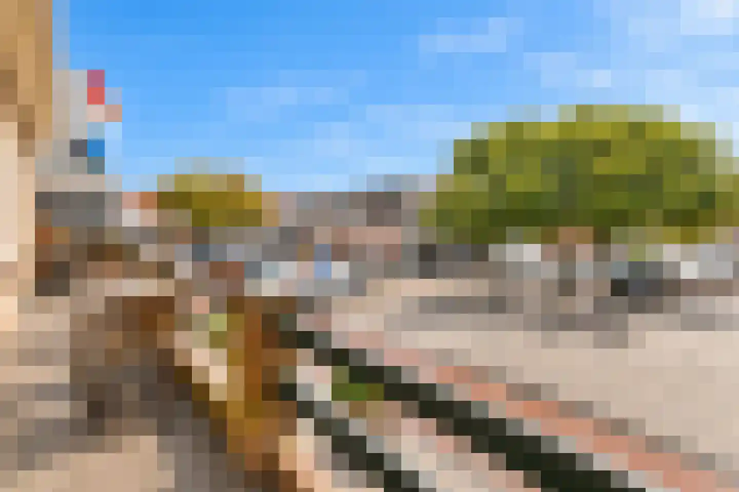 Gasthuisplein 8 a Zandvoort thumbnail 17