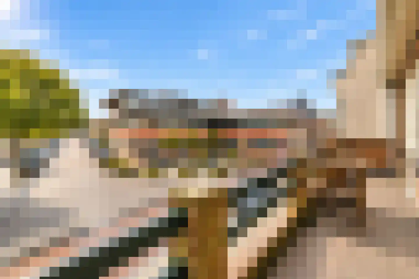 Gasthuisplein 8 a Zandvoort thumbnail 18