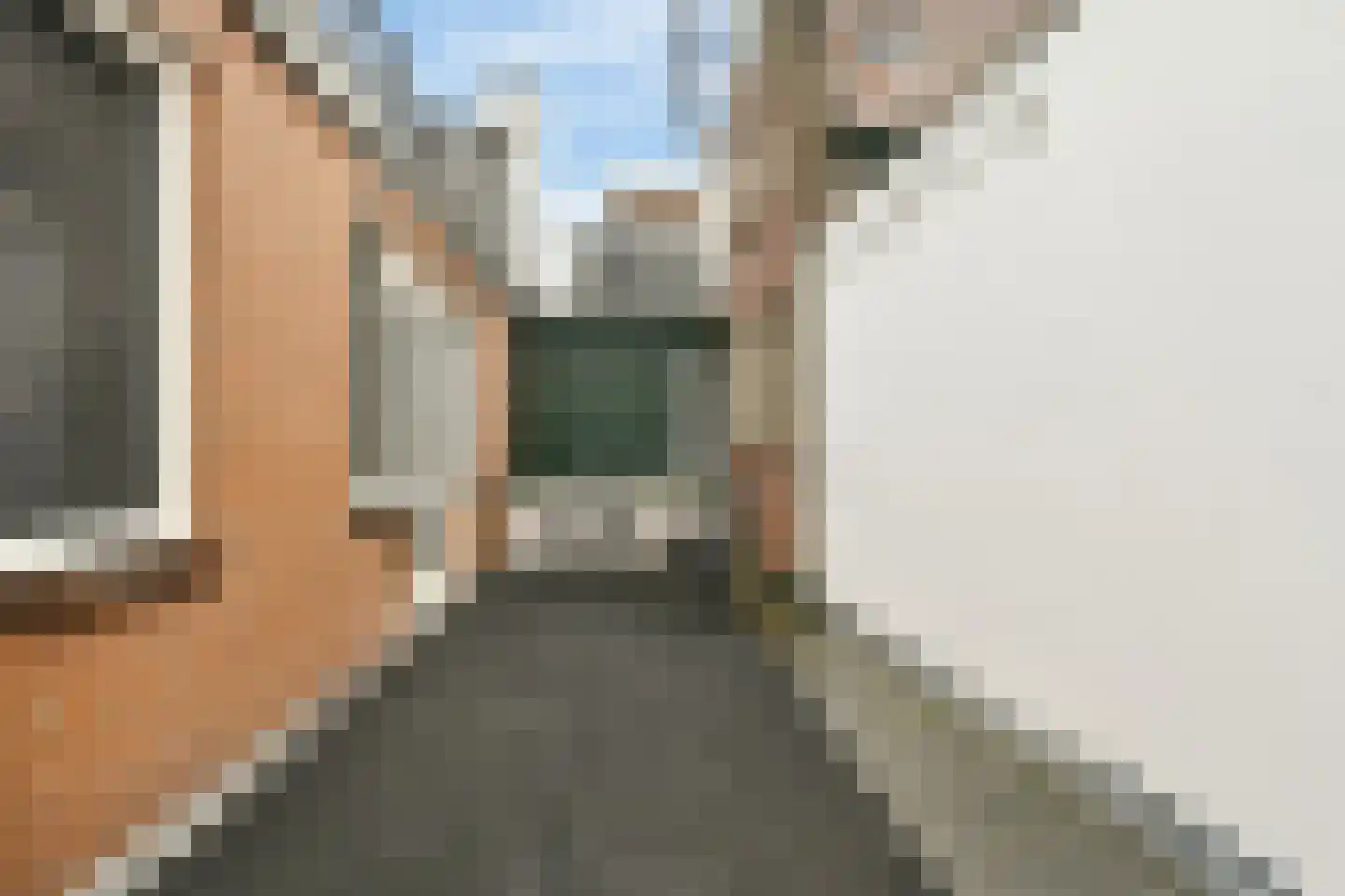 Gasthuisplein 8 a Zandvoort thumbnail 23