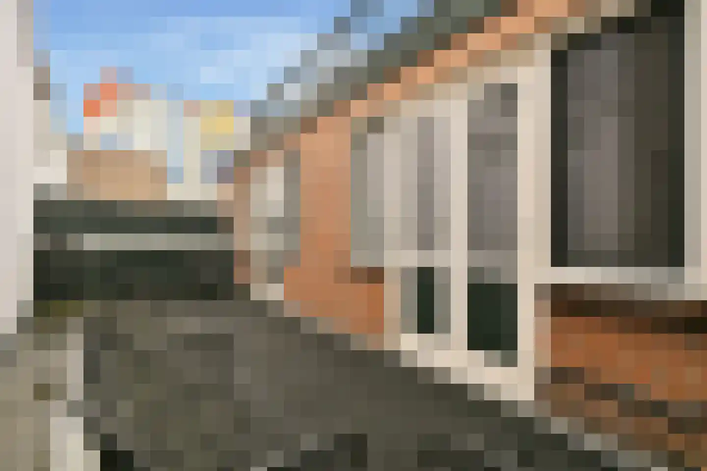 Gasthuisplein 8 a Zandvoort thumbnail 24