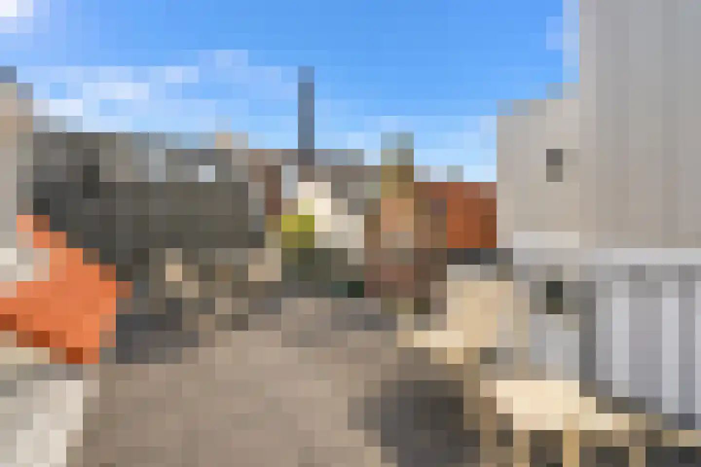 Gasthuisplein 8 a Zandvoort thumbnail 36