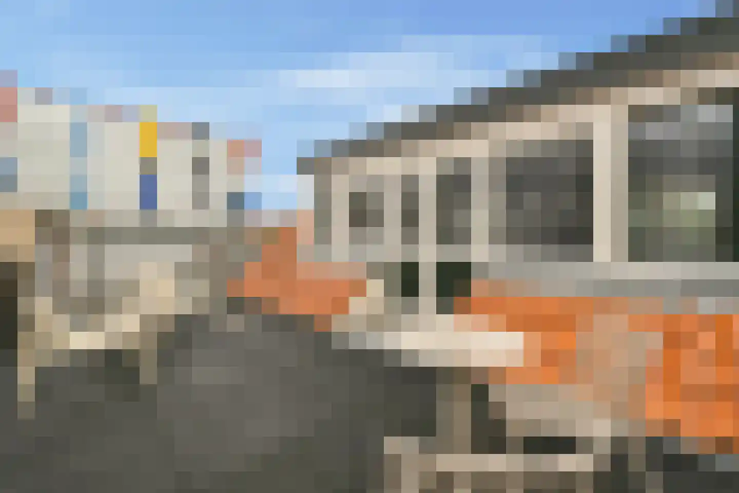 Gasthuisplein 8 a Zandvoort thumbnail 37