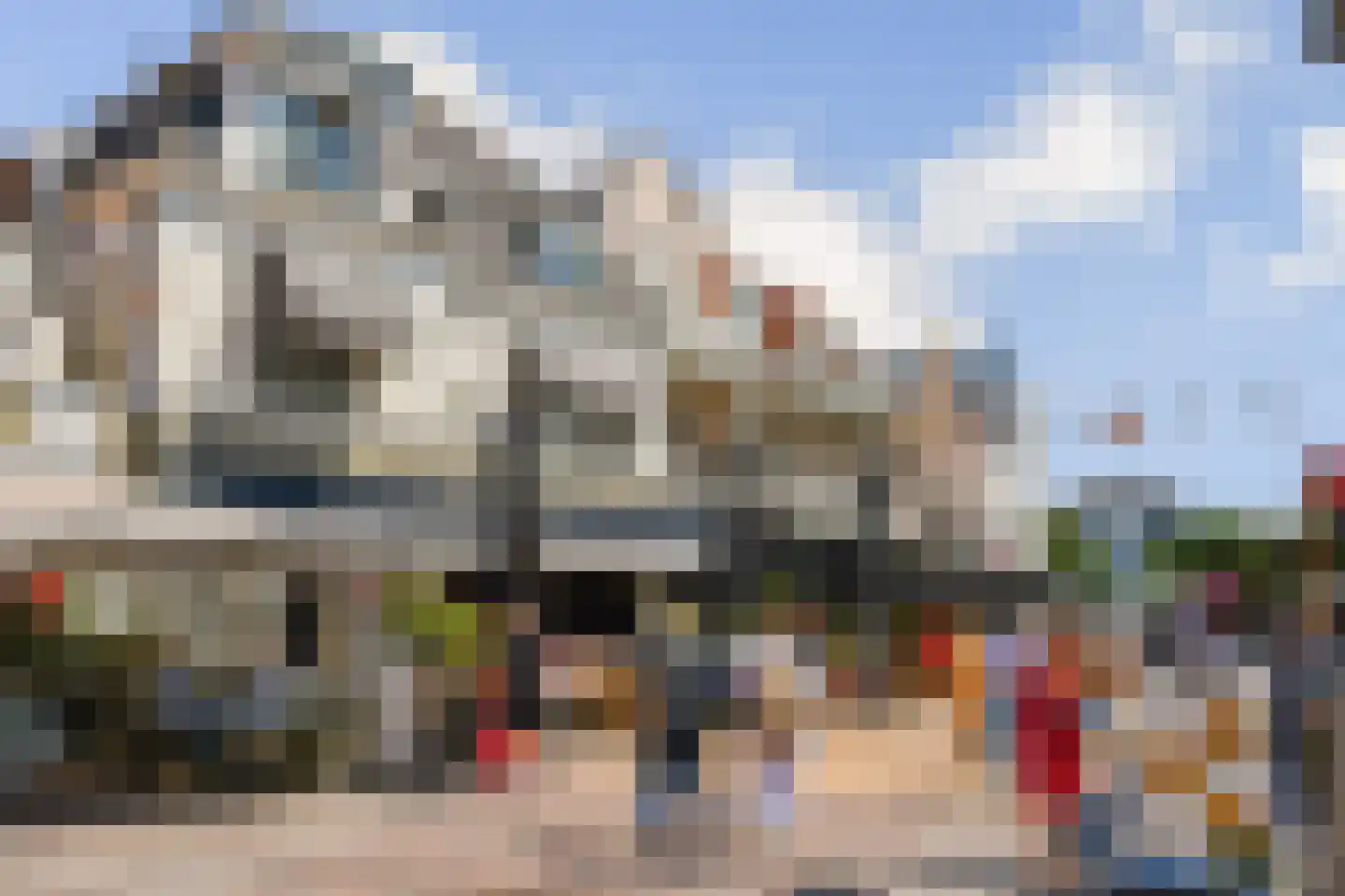 Gasthuisplein 8 a Zandvoort thumbnail 41