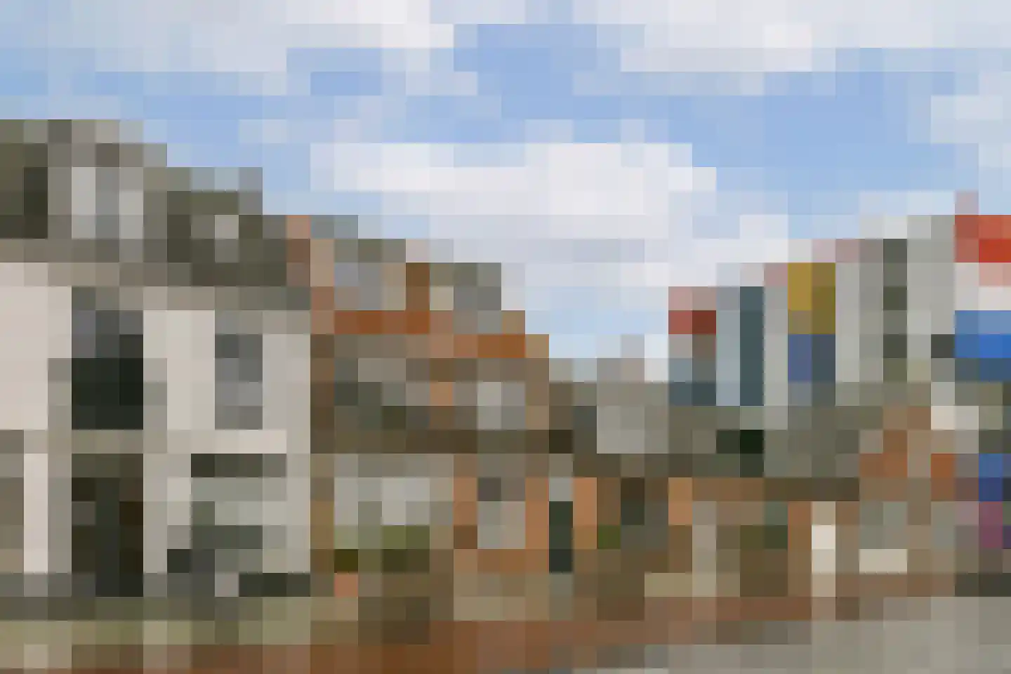 Gasthuisplein 8 a Zandvoort thumbnail 9