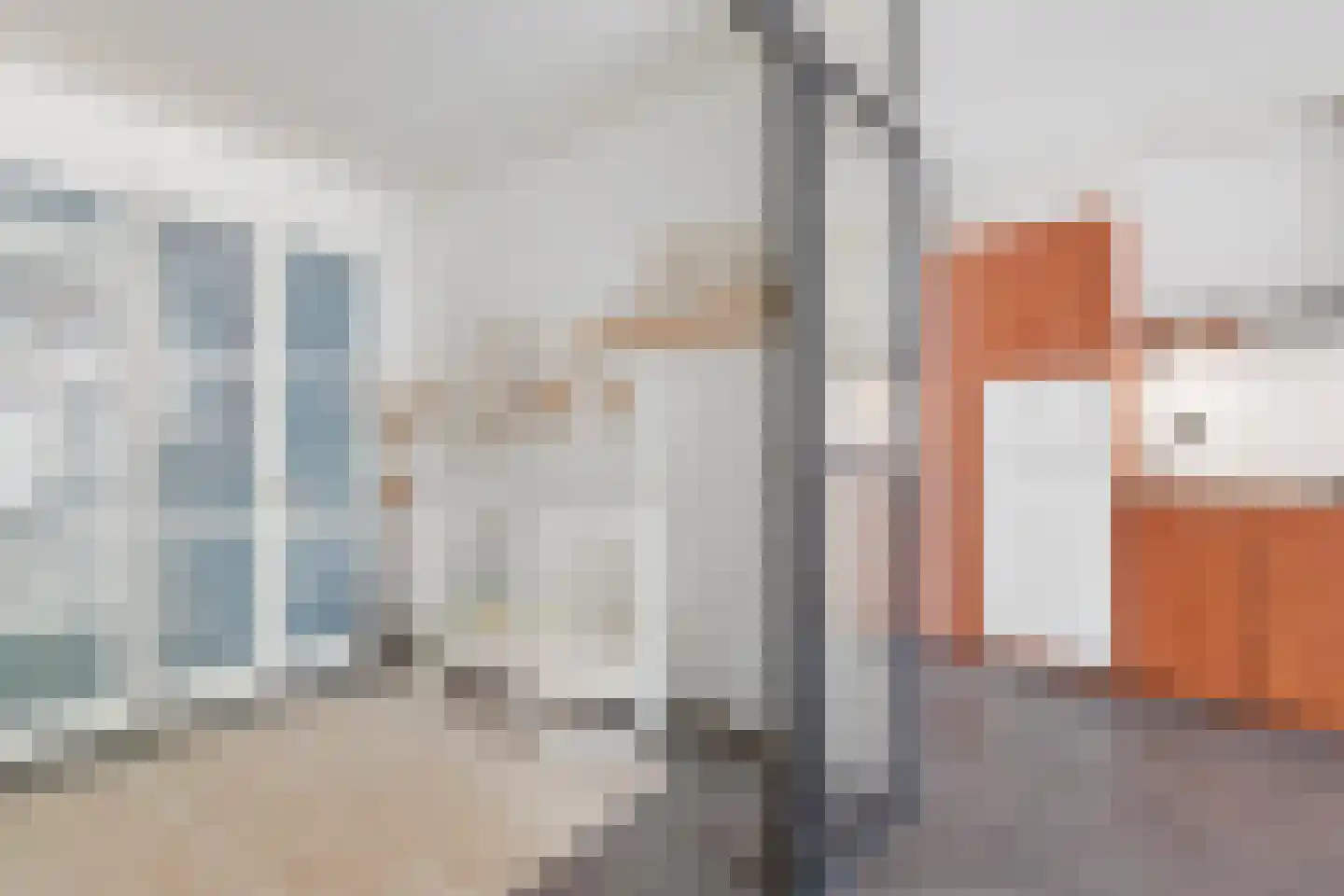 Gasthuisplein 9 Zandvoort thumbnail 22
