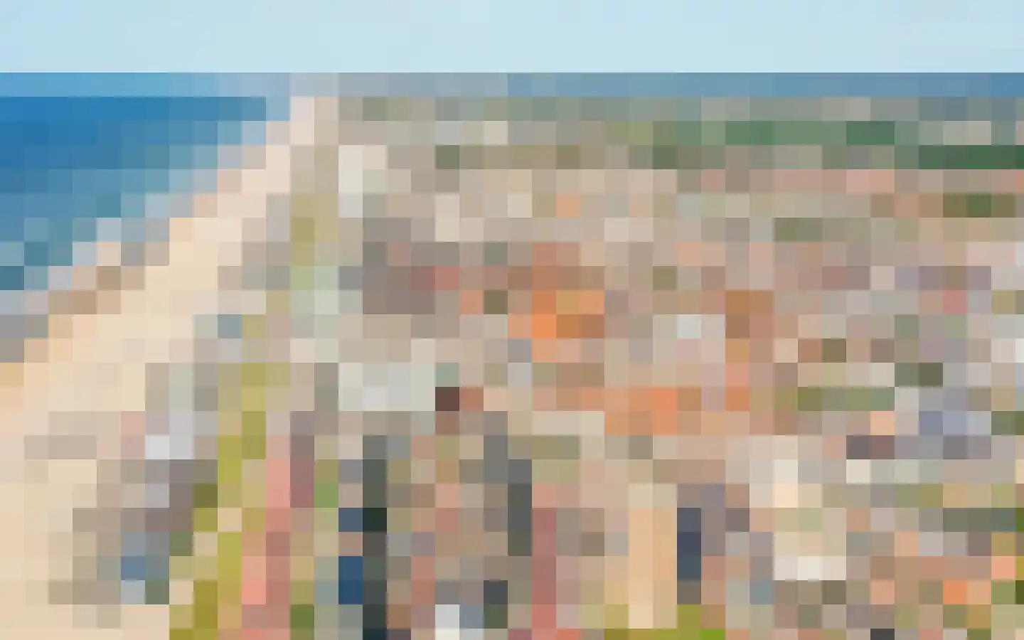 Gasthuisplein 9 Zandvoort thumbnail 34