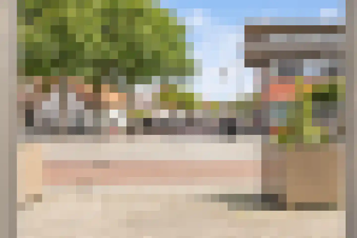 Gasthuisplein 9 Zandvoort thumbnail 35